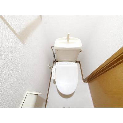 クレストール村田 203【管理NO：1-007570301-02030】 ★家具家電は申し込み後に搬入しますの物件写真5