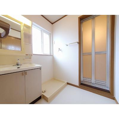 クレストール村田 203【管理NO：1-007570301-02030】 ★家具家電は申し込み後に搬入しますの物件写真6