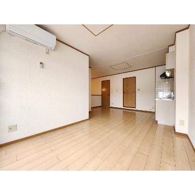 apartment 宮城県白石市旭町４丁目４番１９号 

↓地図はこちらから