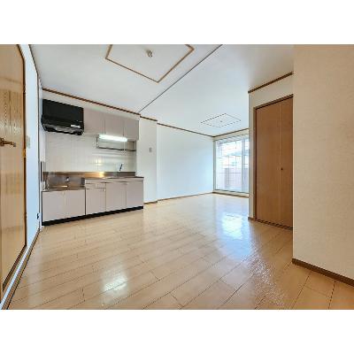 apartment 宮城県白石市旭町４丁目４番１９号 

↓地図はこちらから