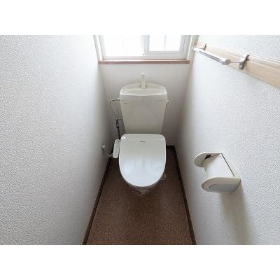 apartment 宮城県白石市旭町４丁目４番１９号 

↓地図はこちらから