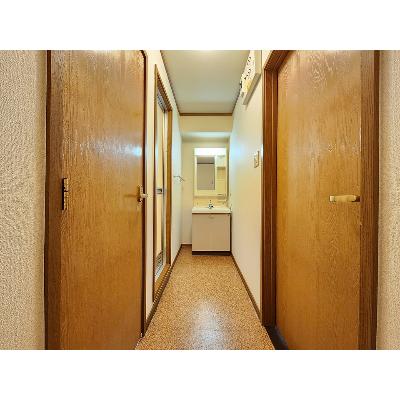 apartment 宮城県白石市旭町４丁目４番１９号 

↓地図はこちらから