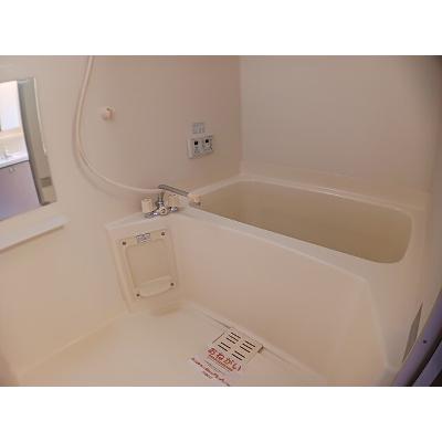 アサヒコーポ桜Ⅲ 104【管理NO：1-007522203-01040】 ★家具家電は申し込み後に搬入します★の物件写真4