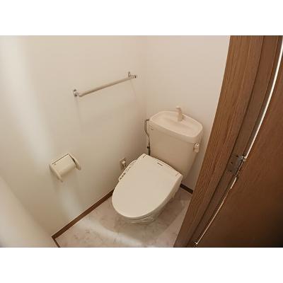 アサヒコーポ桜Ⅲ 104【管理NO：1-007522203-01040】 ★家具家電は申し込み後に搬入します★の物件写真5