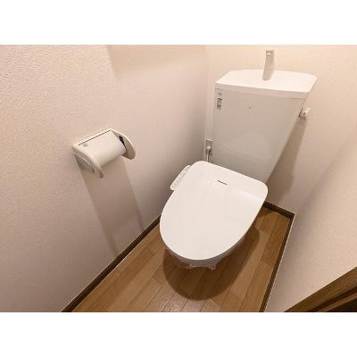 アサヒコーポ桜Ⅰ 201【管理NO：1-007522201-02010】 ★家具家電は申し込み後に搬入します★の物件写真5