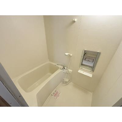 ＫＭヴィレッジⅦ 102【管理NO：1-007459603-01020】 ★家具家電は申し込み後に搬入します★の物件写真4