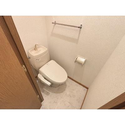 ＫＭヴィレッジⅦ 102【管理NO：1-007459603-01020】 ★家具家電は申し込み後に搬入します★の物件写真5