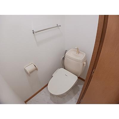 ＫＭヴィレッジⅤ 101【管理NO：1-007459601-01010】 ★家具家電は申し込み後に搬入します★の物件写真5