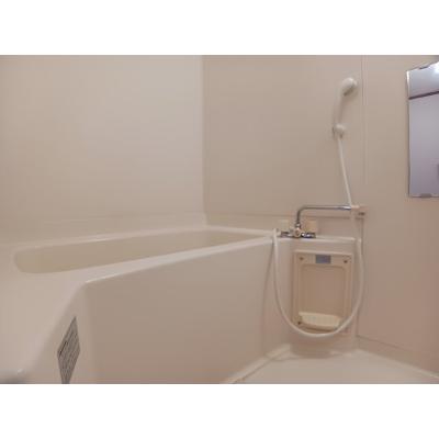 コーポムロバ参番館 203【管理NO：1-007243703-02030】 ★家具家電は申し込み後に搬入しますの物件写真4