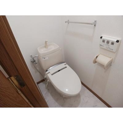 コーポムロバ参番館 203【管理NO：1-007243703-02030】 ★家具家電は申し込み後に搬入しますの物件写真5