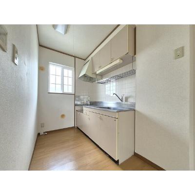 コーポムロバ弐番館 202【管理NO：1-007243702-02020】 ★家具家電は申し込み後に搬入しますの物件写真3