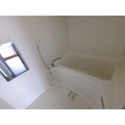 コーポムロバ弐番館 202【管理NO：1-007243702-02020】 ★家具家電は申し込み後に搬入しますの物件写真4
