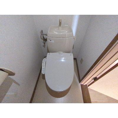 コーポムロバ弐番館 202【管理NO：1-007243702-02020】 ★家具家電は申し込み後に搬入しますの物件写真5