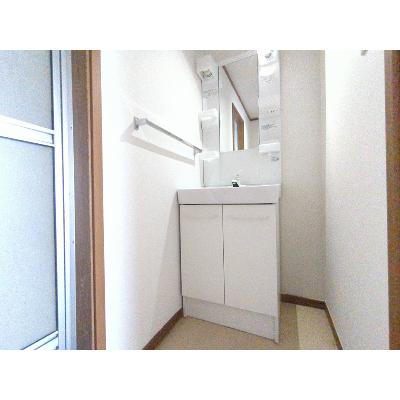 コーポムロバ弐番館 202【管理NO：1-007243702-02020】 ★家具家電は申し込み後に搬入しますの物件写真6