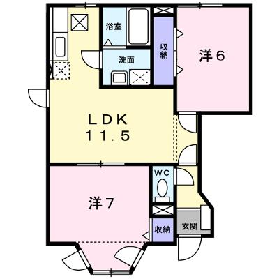 apartment 宮城県白石市旭町３丁目９番２３号 

↓地図はこちらから