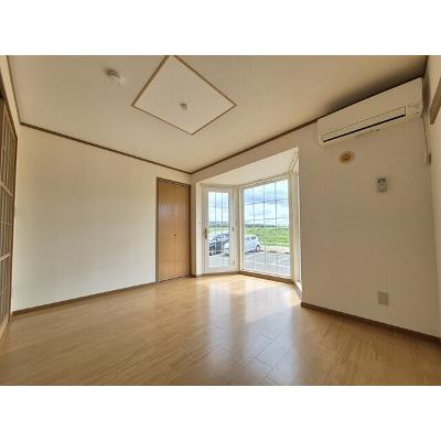 apartment 宮城県白石市旭町３丁目９番２３号 

↓地図はこちらから