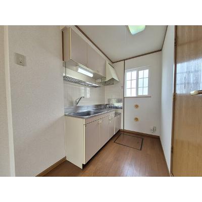 apartment 宮城県白石市旭町３丁目９番２３号 

↓地図はこちらから