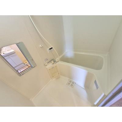 apartment 宮城県白石市旭町３丁目９番２３号 

↓地図はこちらから