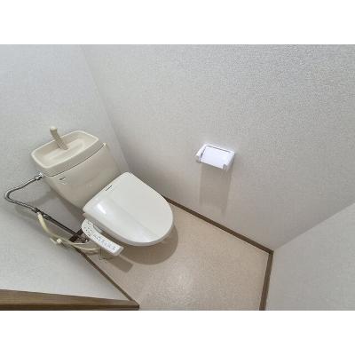 apartment 宮城県白石市旭町３丁目９番２３号 

↓地図はこちらから