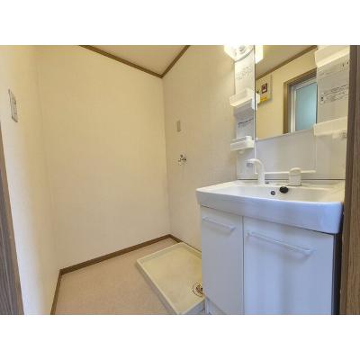 apartment 宮城県白石市旭町３丁目９番２３号 

↓地図はこちらから