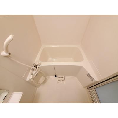 サンハイツＢ 201【管理NO：1-007243102-02010】 ★家具家電は申し込み後に搬入しますの物件写真4