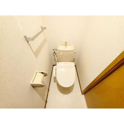 サンハイツＢ 201【管理NO：1-007243102-02010】 ★家具家電は申し込み後に搬入しますの物件写真5