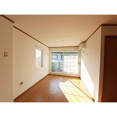 ベルツリーレジデンス　４号館 201【管理NO：1-007141104-02010】 ★家具家電は申し込み後に搬入しますの物件写真2