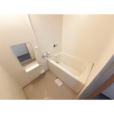 ベルツリーレジデンス　４号館 201【管理NO：1-007141104-02010】 ★家具家電は申し込み後に搬入しますの物件写真4
