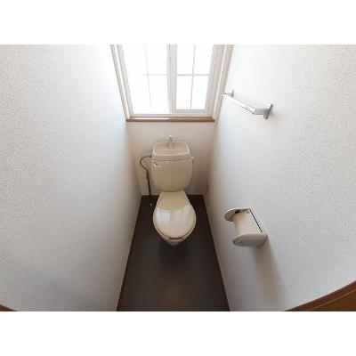 ベルツリーレジデンス　４号館 201【管理NO：1-007141104-02010】 ★家具家電は申し込み後に搬入しますの物件写真5
