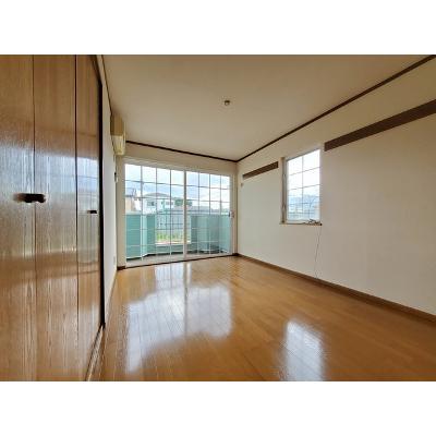 ベルツリーレジデンス　３号館 103【管理NO：1-007141103-01030】 ★家具家電は申し込み後に搬入しますの物件写真2