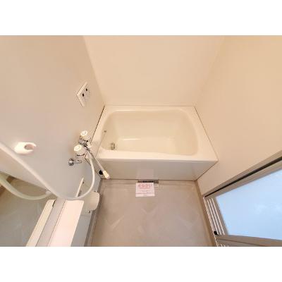 ベルツリーレジデンス　３号館 103【管理NO：1-007141103-01030】 ★家具家電は申し込み後に搬入しますの物件写真4