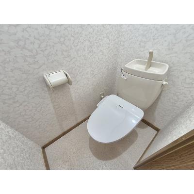 ベルツリーレジデンス　３号館 103【管理NO：1-007141103-01030】 ★家具家電は申し込み後に搬入しますの物件写真5