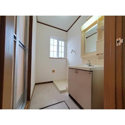 ベルツリーレジデンス　３号館 103【管理NO：1-007141103-01030】 ★家具家電は申し込み後に搬入しますの物件写真6