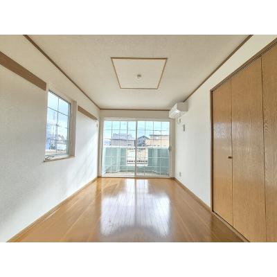 ベルツリーレジデンス　３号館 101【管理NO：1-007141103-01010】 ★家具家電は申し込み後に搬入しますの物件写真2