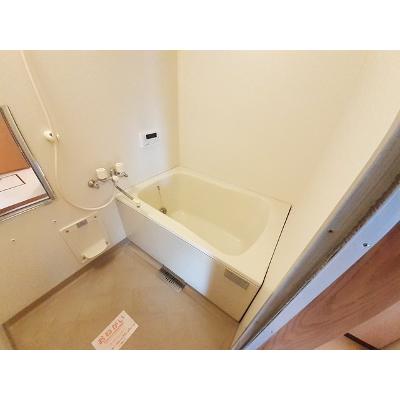 ベルツリーレジデンス　２号館 101【管理NO：1-007141102-01010】 ★家具家電は申し込み後に搬入しますの物件写真4