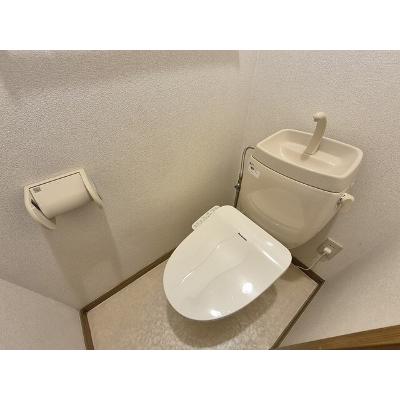 ベルツリーレジデンス　２号館 101【管理NO：1-007141102-01010】 ★家具家電は申し込み後に搬入しますの物件写真5