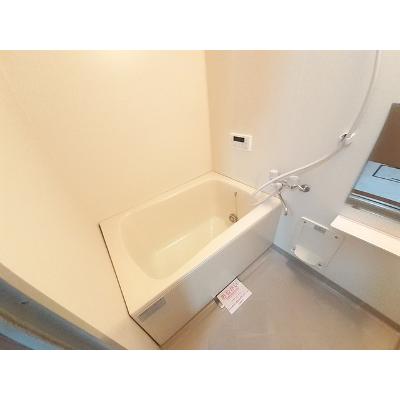 ベルツリーレジデンス１号館 102【管理NO：1-007141101-01020】 ★家具家電は申し込み後に搬入しますの物件写真4