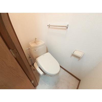 ベルツリーレジデンス１号館 102【管理NO：1-007141101-01020】 ★家具家電は申し込み後に搬入しますの物件写真5