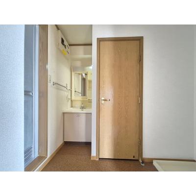 ベルツリーレジデンス１号館 101【管理NO：1-007141101-01010】 ★家具家電は申し込み後に搬入しますの物件写真6
