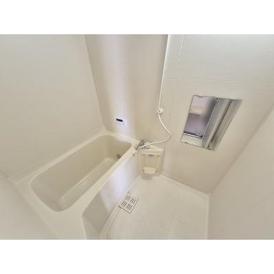 グリーンハウス弐番館 202【管理NO：1-007121902-02020】 ★家具家電は申し込み後に搬入します★の物件写真4