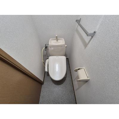 グリーンハウス弐番館 202【管理NO：1-007121902-02020】 ★家具家電は申し込み後に搬入します★の物件写真5