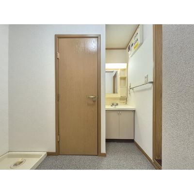グリーンハウス弐番館 202【管理NO：1-007121902-02020】 ★家具家電は申し込み後に搬入します★の物件写真6