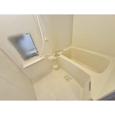 サマーディーンヤマイチ 102【管理NO：1-004978301-01020】 ★家具家電は申し込み後に搬入しますの物件写真4