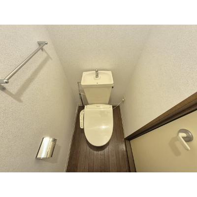 サマーディーンヤマイチ 102【管理NO：1-004978301-01020】 ★家具家電は申し込み後に搬入しますの物件写真5