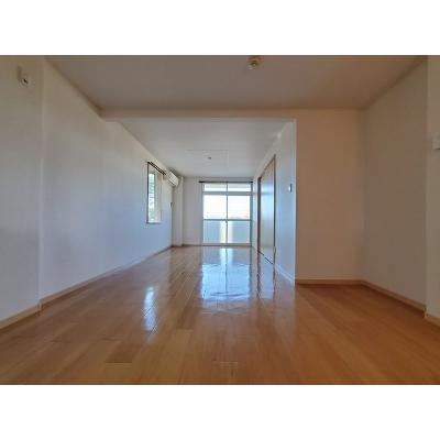 アーバンハイツタカハシ 201【管理NO：1-004764201-02010】 ★家具家電は申し込み後に搬入します★の物件写真2
