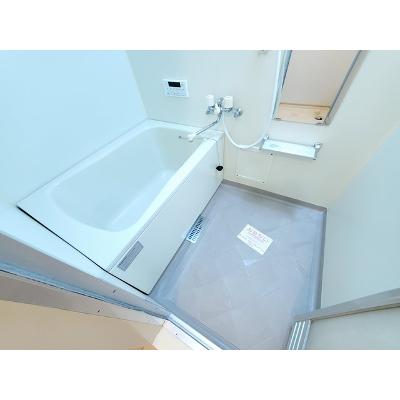 アーバンハイツタカハシ 201【管理NO：1-004764201-02010】 ★家具家電は申し込み後に搬入します★の物件写真4
