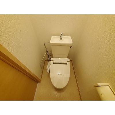 アーバンハイツタカハシ 201【管理NO：1-004764201-02010】 ★家具家電は申し込み後に搬入します★の物件写真5