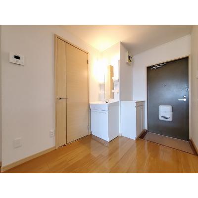 アーバンハイツタカハシ 201【管理NO：1-004764201-02010】 ★家具家電は申し込み後に搬入します★の物件写真6