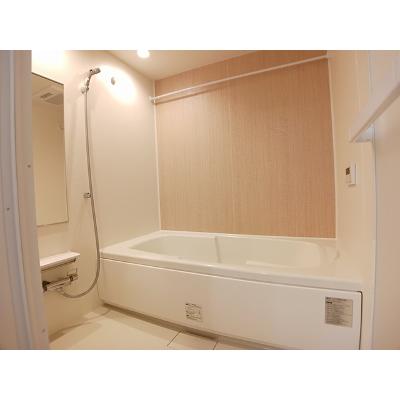 ユニゾンⅢ 102【管理NO：1-028084501-01020】 ★家具家電は申し込み後に搬入しますの物件写真4