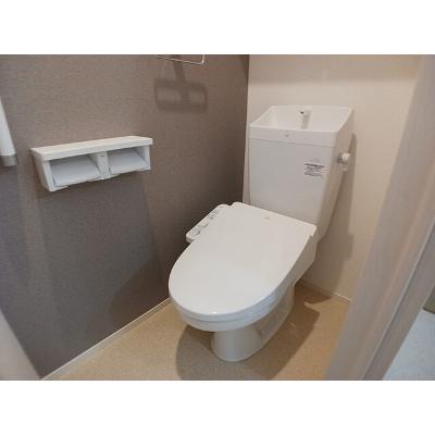 ユニゾンⅢ 102【管理NO：1-028084501-01020】 ★家具家電は申し込み後に搬入しますの物件写真5